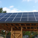 6c34fa6d-909c-496c-af56-daf11b64b38e