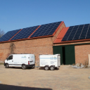 8f339c69-46ff-430e-a86b-b4c8d338fc2a